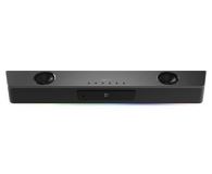 Creative Sound Blaster Katana V2X - 1089017 - zdjęcie 4